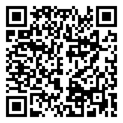 移动端二维码 - 【大厂仿真皮沙发】实木框架，高回弹海绵45密度。全新包装，质量非常好，3.6米右贵妃 - 德州分类信息 - 德州28生活网 dz.28life.com