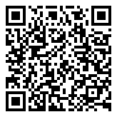 移动端二维码 - 【桂林三鑫新型材料】PVC管材专用复合钙 超细改性碳酸钙 - 德州分类信息 - 德州28生活网 dz.28life.com