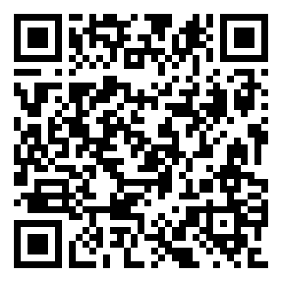 移动端二维码 - 【桂林三鑫新型材料】电线电缆专用复合钙 超细改性碳酸钙 - 德州分类信息 - 德州28生活网 dz.28life.com