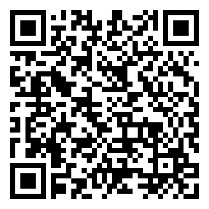 移动端二维码 - 【桂林三鑫新型材料】人造石人造大理石专用碳酸钙 - 德州分类信息 - 德州28生活网 dz.28life.com
