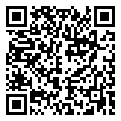 移动端二维码 - 【桂林三鑫新型材料】油漆涂料专用碳酸钙 - 德州分类信息 - 德州28生活网 dz.28life.com