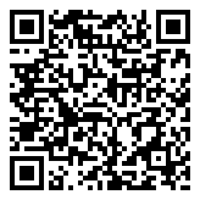 移动端二维码 - 【桂林三鑫新型材料】400目重质碳酸钙 方解石粉重钙粉 - 德州分类信息 - 德州28生活网 dz.28life.com