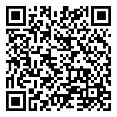 移动端二维码 - 【桂林三鑫新型材料】600目重质碳酸钙 方解石粉重钙粉 - 德州分类信息 - 德州28生活网 dz.28life.com