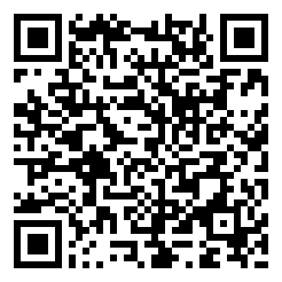 移动端二维码 - 【桂林三鑫新型材料】800目活性碳酸钙 活性重质碳酸钙 改性碳酸钙 - 德州分类信息 - 德州28生活网 dz.28life.com