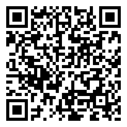 移动端二维码 - 【桂林三鑫新型材料】1250目活性碳酸钙 改性钙碳酸钙 改性重质碳酸钙 - 德州分类信息 - 德州28生活网 dz.28life.com