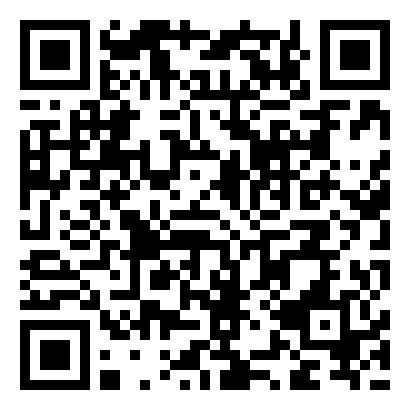 移动端二维码 - 【贵州中汇联瑞科技有限公司】 专业做班班通、校园广播、校园监控、校园门禁道闸、学校大礼堂等 - 德州分类信息 - 德州28生活网 dz.28life.com