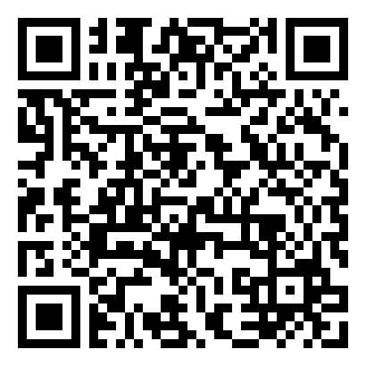 移动端二维码 - 【广西桂林华晟石材有限公司】www.shicai08.com 广西黑白根 现货 - 德州分类信息 - 德州28生活网 dz.28life.com