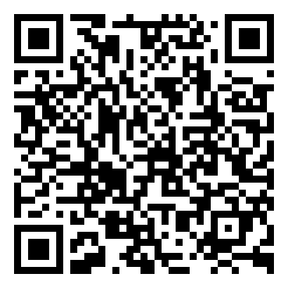 移动端二维码 - 台山市顺伟隆养殖有限公司年出栏10000头生猪项目环境影响评价公众参与信息公开第一次公示 - 德州分类信息 - 德州28生活网 dz.28life.com