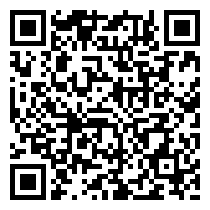 移动端二维码 - 台山市顺伟隆养殖有限公司年出栏10000头生猪建设项目环境影响评价第二次信息公示 - 德州分类信息 - 德州28生活网 dz.28life.com