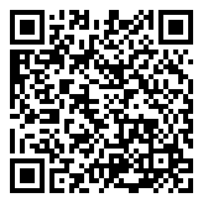 移动端二维码 - 台山市顺伟隆养殖有限公司年出栏10000头生猪建设项目环境影响评价公众参与信息公开（报批前公示） - 德州分类信息 - 德州28生活网 dz.28life.com