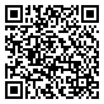 移动端二维码 - 提供全国糖酒会特装展台设计搭建服务 - 德州分类信息 - 德州28生活网 dz.28life.com