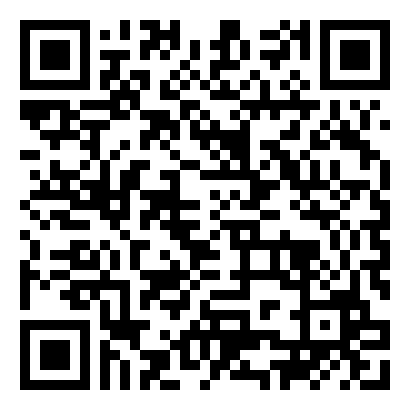 移动端二维码 - 房子出售 - 德州分类信息 - 德州28生活网 dz.28life.com