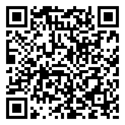 移动端二维码 - 解析新西兰出国留学移民1201体检项目 - 德州分类信息 - 德州28生活网 dz.28life.com