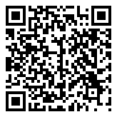 移动端二维码 - 供应华为S5735-S24T4XE-V2交换机 - 德州分类信息 - 德州28生活网 dz.28life.com