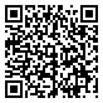 移动端二维码 - ASP.NET C# 根据当前时间获取周、月、季度、年度等时间段 - 德州生活社区 - 德州28生活网 dz.28life.com