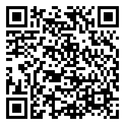 移动端二维码 - 微信小程序web-view中的H5页面与小程序页面之间的跳转 - 德州生活社区 - 德州28生活网 dz.28life.com