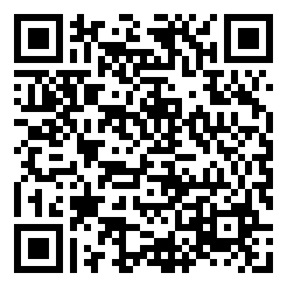 移动端二维码 - 微信小程序【分享到朋友圈】灰色不能点击解决方法，分享到朋友圈源码 - 德州生活社区 - 德州28生活网 dz.28life.com