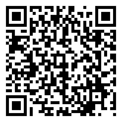 移动端二维码 - PHP中，使用Date()函数 获取的时间与本地时间不一致的解决方法 - 德州生活社区 - 德州28生活网 dz.28life.com