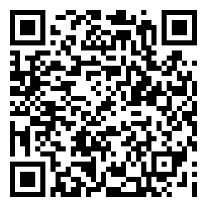 移动端二维码 - 360极速浏览器 如何禁止提示“小窗口播放”？ - 德州生活社区 - 德州28生活网 dz.28life.com