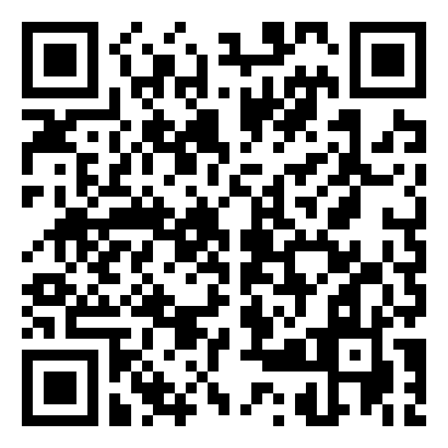 移动端二维码 - 灌阳县文市镇永发石材厂 www.shicai89.com - 德州生活社区 - 德州28生活网 dz.28life.com