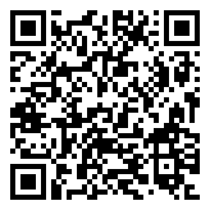 移动端二维码 - 青石 www.shicai89.com - 德州生活社区 - 德州28生活网 dz.28life.com