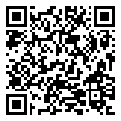 移动端二维码 - 黑山石 www.shicai89.com - 德州生活社区 - 德州28生活网 dz.28life.com