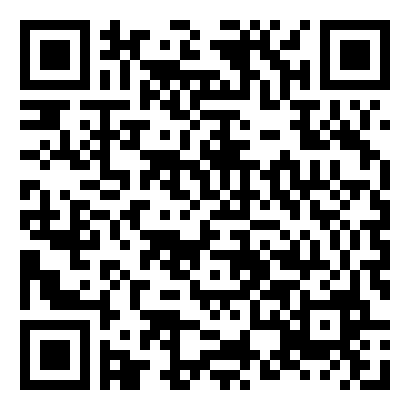 移动端二维码 - 路沿石 www.shicai89.com - 德州生活社区 - 德州28生活网 dz.28life.com