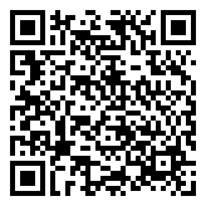 移动端二维码 - 地铺石 www.shicai89.com - 德州生活社区 - 德州28生活网 dz.28life.com