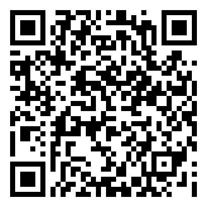 移动端二维码 - 栏杠 www.shicai89.com - 德州生活社区 - 德州28生活网 dz.28life.com