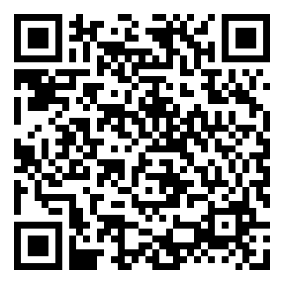 移动端二维码 - 墓石 www.shicai89.com - 德州生活社区 - 德州28生活网 dz.28life.com