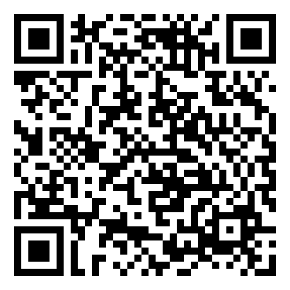 移动端二维码 - 文化石 www.shicai89.com - 德州生活社区 - 德州28生活网 dz.28life.com