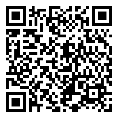 移动端二维码 - 工程板 www.shicai89.com - 德州生活社区 - 德州28生活网 dz.28life.com