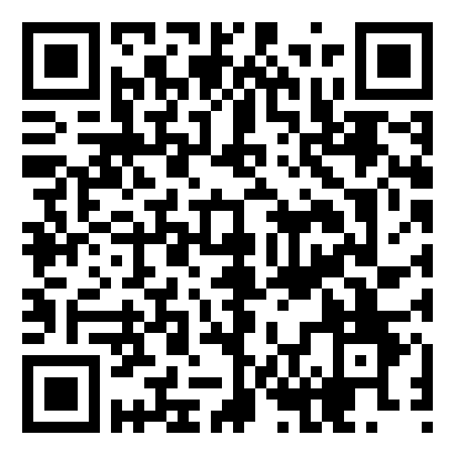 移动端二维码 - 芝麻灰 www.shicai89.com - 德州生活社区 - 德州28生活网 dz.28life.com