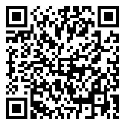 移动端二维码 - 服务器只显示cmd窗口，黑屏，无法进入桌面【解决办法】 - 德州生活社区 - 德州28生活网 dz.28life.com