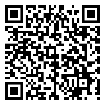 移动端二维码 - 春节连休8天！2024年放假安排来了 - 德州生活社区 - 德州28生活网 dz.28life.com
