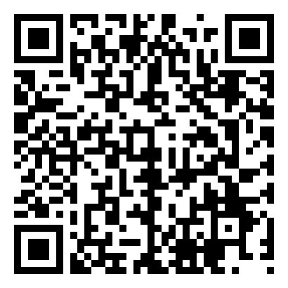 移动端二维码 - IIS7上传大文件报错：未显示页面，因为请求实体过大，HPPT状态码为413错误。 - 德州生活社区 - 德州28生活网 dz.28life.com