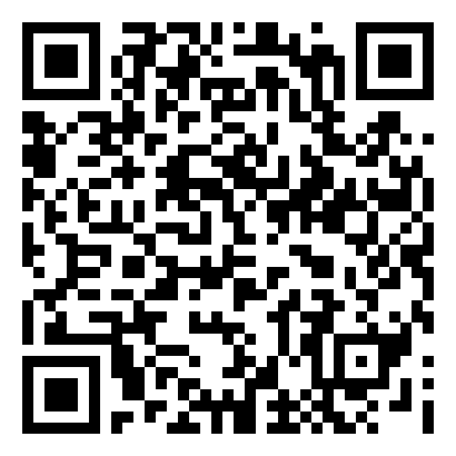 移动端二维码 - 微信小程序正式版左上角出现vConsole按钮，如何去掉？ - 德州生活社区 - 德州28生活网 dz.28life.com