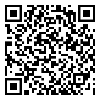 移动端二维码 - 【微信开发者工具】频繁弹出提示，严重影响程序员写代码，如何关闭？ - 德州生活社区 - 德州28生活网 dz.28life.com