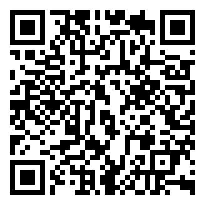 移动端二维码 - Windows 2012 r2 中如何显示或隐藏桌面图标 - 德州生活社区 - 德州28生活网 dz.28life.com