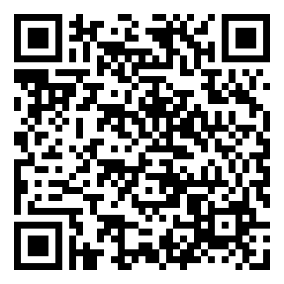 移动端二维码 - 键盘，怎样把wasd键与上下左右方向键互换？ - 德州生活社区 - 德州28生活网 dz.28life.com