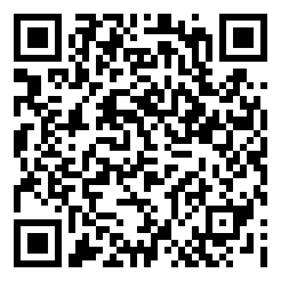 移动端二维码 - 在初始化安装时发生异常：system.IO.fileloadexception：未能加载文件或程序集 - 德州生活社区 - 德州28生活网 dz.28life.com