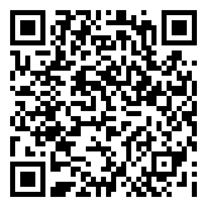 移动端二维码 - 微信小程序开发，如何实现提现到用户微信钱包？ - 德州生活社区 - 德州28生活网 dz.28life.com