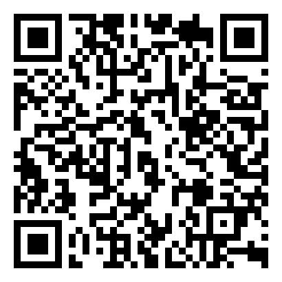 移动端二维码 - 微信小程序，在哪里设置【用户隐私保护指引】？ - 德州生活社区 - 德州28生活网 dz.28life.com