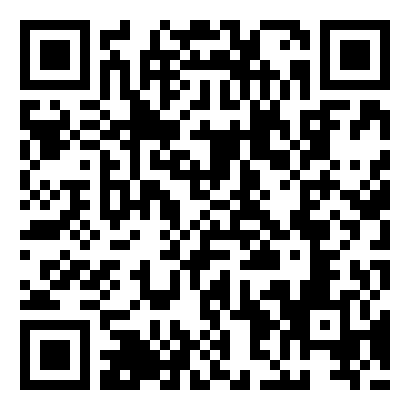 移动端二维码 - 【广西华晟黑白根生产基地】shicai188.julong5.com 专业供应黑白根、广西白、金镶玉 - 德州生活社区 - 德州28生活网 dz.28life.com