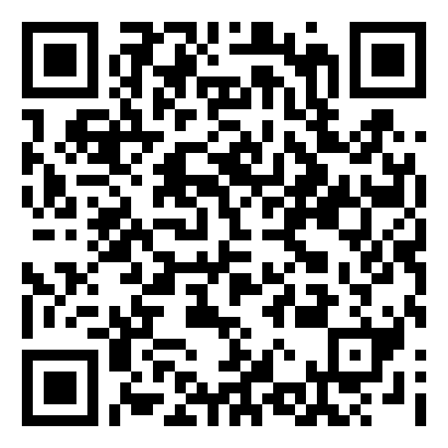 移动端二维码 - wamp中的Apache开启gzip压缩提高网站的响应速度 - 德州生活社区 - 德州28生活网 dz.28life.com
