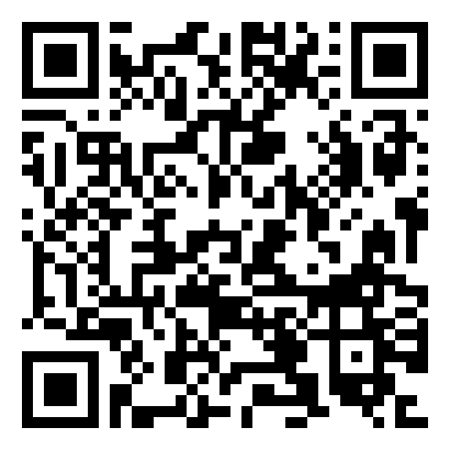 移动端二维码 - 微信公众号机器人如何开发？服务器端以PHP为例 - 德州生活社区 - 德州28生活网 dz.28life.com