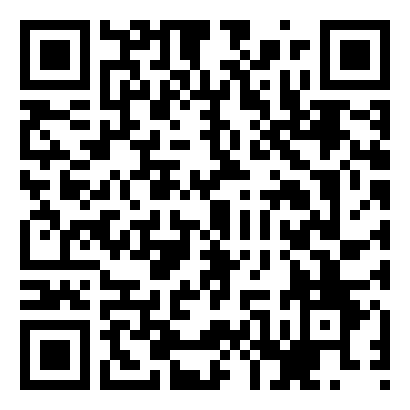 移动端二维码 - MySQL查询重复记录，删除重复记录，只保留一条 - 德州生活社区 - 德州28生活网 dz.28life.com