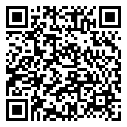移动端二维码 - PHP实现微信支付之原路退款功能 - 德州生活社区 - 德州28生活网 dz.28life.com