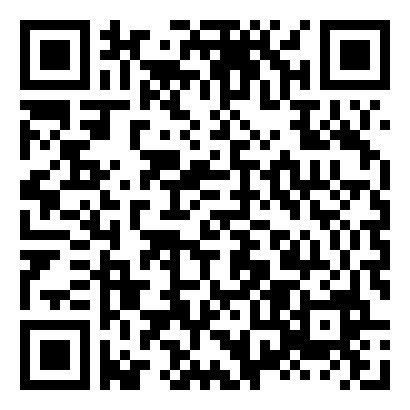移动端二维码 - php如何去掉各个输入法中自带的emoji表情符号？ - 德州生活社区 - 德州28生活网 dz.28life.com