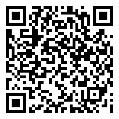 移动端二维码 - 如何禁止windows自动更新？ - 德州生活社区 - 德州28生活网 dz.28life.com